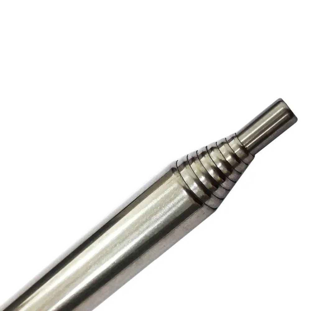 في الهواء الطلق أدوات إنقاذ مج - مراجعة Magnesium Fire Starter وسعره