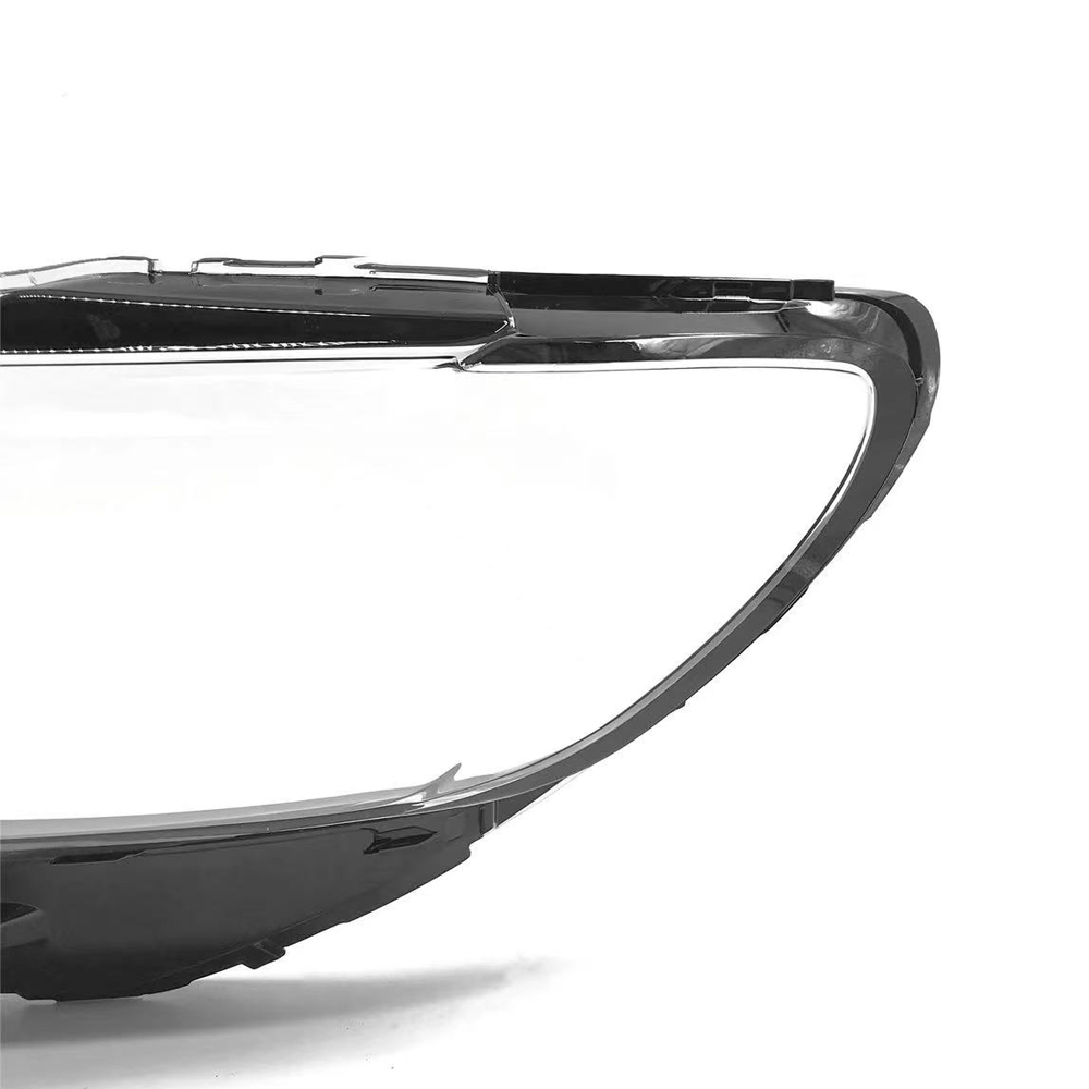 غطاء عدسة المصباح الأمامي للسي - مراجعة Compass Lensatic وسعره