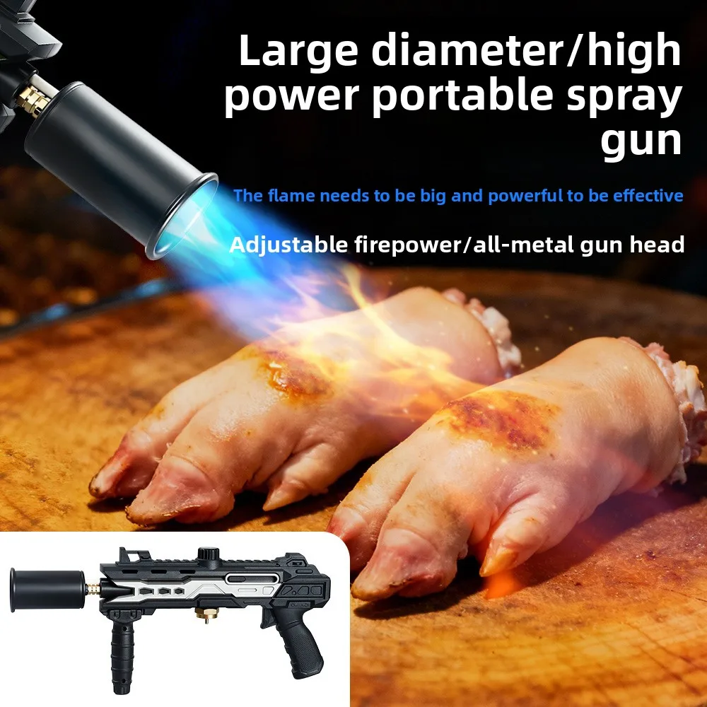 شعلة نار جديدة كبيرة القطر وعا - مراجعة Magnesium Fire Starter وسعره